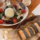 석운로202번길 | 판교 데이트 맛집 추천, 숲속 정원 레스토랑 ‘헬로오드리’