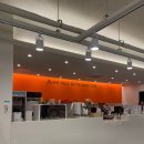 홀릭당구장 이미지