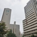 삼성114공인중개사사무소 이미지