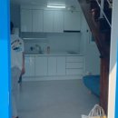 죽녹원마을 이미지