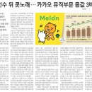 이윤공인중개사사무소 이미지