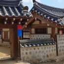 선샤인랩 티스토리