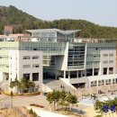 공감도서관 이미지