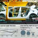 [사설] 대기업 노조 사상 최대 임금 인상이 불러오는 문제들 이미지