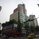 도봉-도봉-2012 이미지