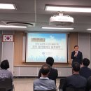 남성역(7) 이미지