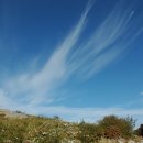 지리산의하루 이미지