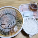 송강매운탕 이미지