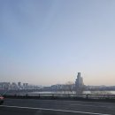 전기차충전소_제주종합경기장 | [고양] 초보러너의 2026 고하마 고양하프마라톤 10K 후기 (주차 , 복장 , 코스 , 기념품)