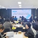 함안교육지원청 본관 이미지