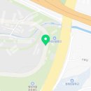 안양알찬주유소 이미지