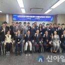 공정거래행정사사무소 이미지