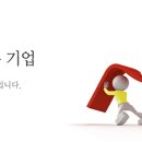 케이비엠