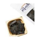 123식자재도매유통 이미지