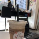 카페(Cafe) 보름달