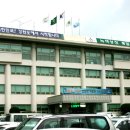 강원부동산 중개사무소 이미지
