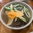 다담뜰한식뷔페 본점 | [대구] 다담뜰 한식뷔페 수성본점: 언제나 믿고가는 가성비 최고의 한식뷔페 내돈내산 후기