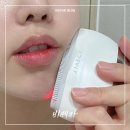 베카코퍼레이션 | 듀얼진동과 갈바닉 미세전류 마사지 그리고 LED테라피까지 한 번에 가능한 뷰티디바이스 '비베카 초음파...