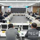 팜넷협동조합 헤드라인제주