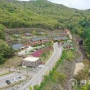 바라산자연휴양림 이미지