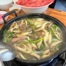 (주)햇빛촌가족