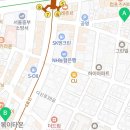 렉스코인노래연습장(신당점) 이미지