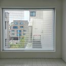 중앙시장복합주차빌딩 | 대전 알루미늄 블라인드 맞춤형 설치