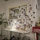 상상꼬지 | [방탈출★154~155] 상상락원 잠실점 - Table ver.06 (Table play) / Table ver.15 (Competition...