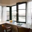 HOTEL28 이미지