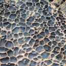 대륜동 돔베낭골 주차장 이미지