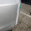 영동범퍼 이미지