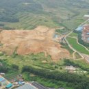 부론면행정복지센터 이미지