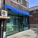 위드마이베스티 이미지