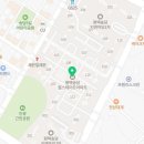 평택무지개약국 이미지