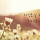 IBIG(아이빅)