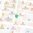 로드락비어대전 - 서구 용문로 48 | 로드락비어대전