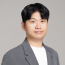 어양주공7단지아파트 | 천안 서북구 쌍용동 주공 7단지 아파트 욕실 인테리어 / 욕실 누수 리모델링 후기｜완벽 복구와...