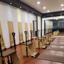 지행역 1번출구 앞 이미지