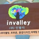 밸리인밸리