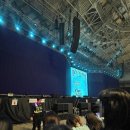 시온리프트 | 엔시티 위시 앙콘 260417~19 서울 콘서트 첫콘, 중콘, 막콘 올콘 후기; KSPO DOME 체조시야, 스탠딩 후기