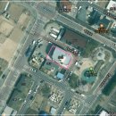 학하복용로 이미지