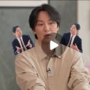핑계식당 - 거창군 | 핑계식당