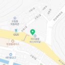 모모여천지점 이미지