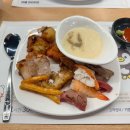 올데이유도짐 이미지