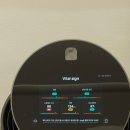 쓰리원주유소 | 수원 호매실 금곡동 실내테니스 초보 레슨 후기