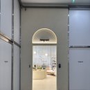 아기방 인테리어| 숲소리 포미오 아기 원목침대, 이케아 팍스 아기 옷장 내돈내산 후기