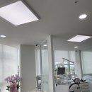 더연세퍼스트치과병원 이미지