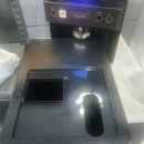 오바디짐 이미지