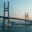 바람불어좋은날 이미지