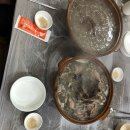 봉득오리누룽지백숙 이미지